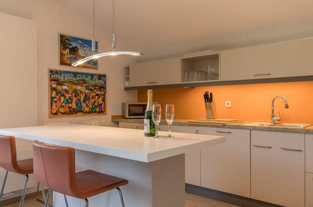 Haus mit Garten kaufen in 9570 Ossiach (Bild 4)