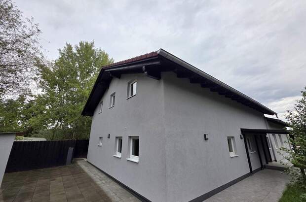 Anlageobjekt kaufen in 8472 Obervogau (Bild 2)