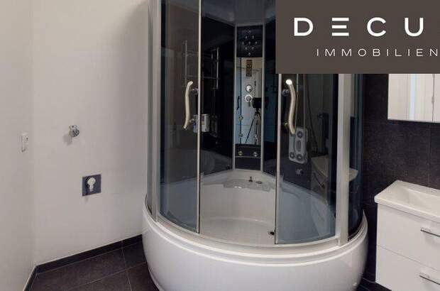 Eigentumswohnung in 2700 Wr. Neustadt (Bild 4)