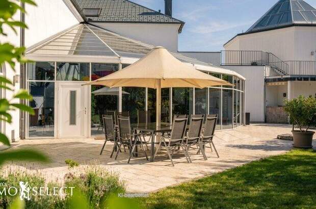 Produktion kaufen in 3131 Walpersdorf (Bild 5)