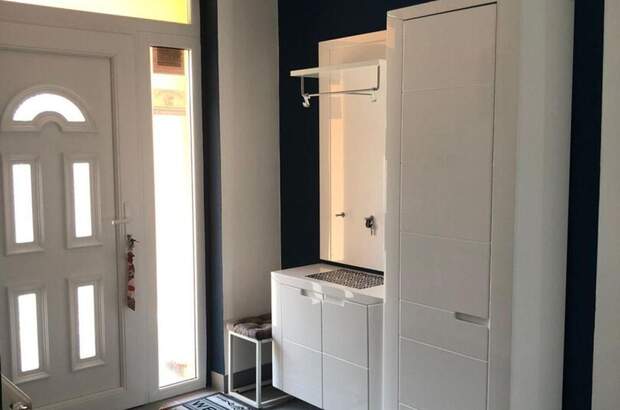 Haus mit Garten kaufen in 2113 Walddorf (Bild 5)