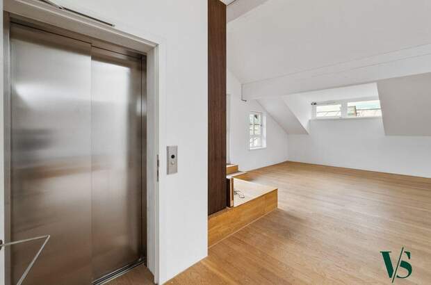 Gewerbeobjekt mieten in 6370 Kitzbühel (Bild 3)