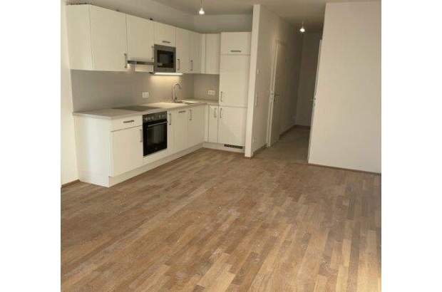Terrassenwohnung mieten in 1220 Wien (Bild 5)