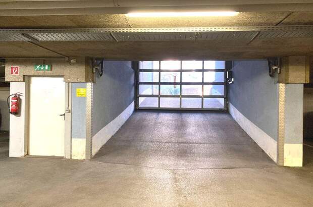 Immobilie mieten in 6060 Hall (Bild 1)