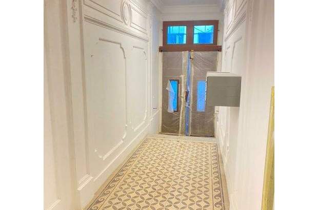 Wohnanlage kaufen in 1160 Wien (Bild 2)