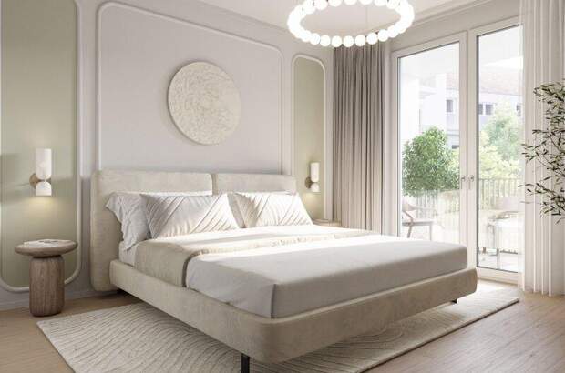 Wohnung kaufen in 1050 Wien (Bild 2)