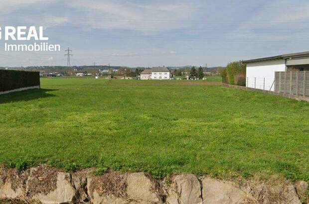 Grundstück kaufen in 3300 Winklarn (Bild 1)