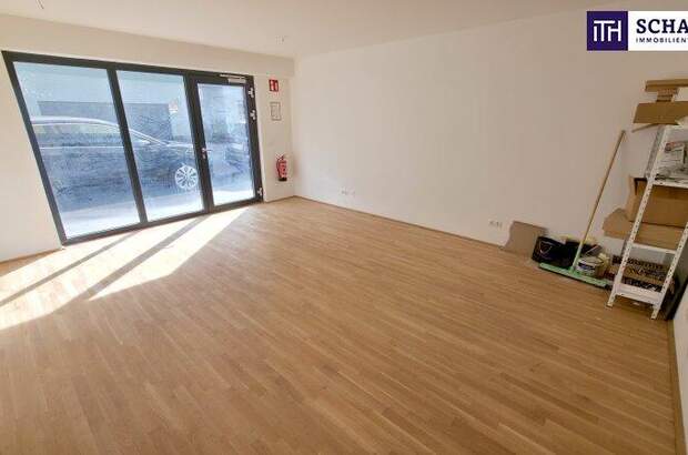 Büro / Praxis kaufen in 1180 Wien (Bild 4)