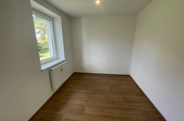 Wohnung mieten in 8753 Fohnsdorf (Bild 2)
