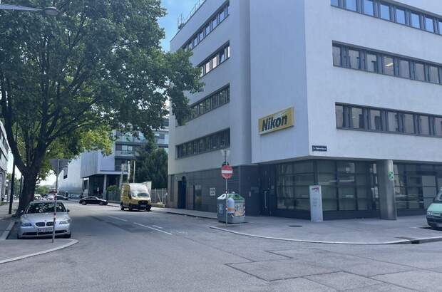 Gewerbeobjekt mieten in 1120 Wien (Bild 5)