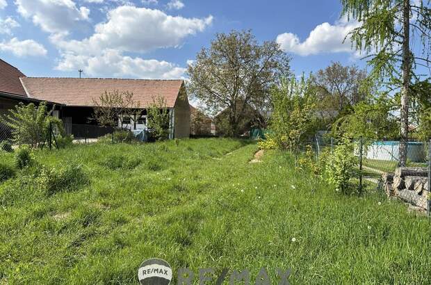 Grundstück kaufen in 3710 Ziersdorf (Bild 2)