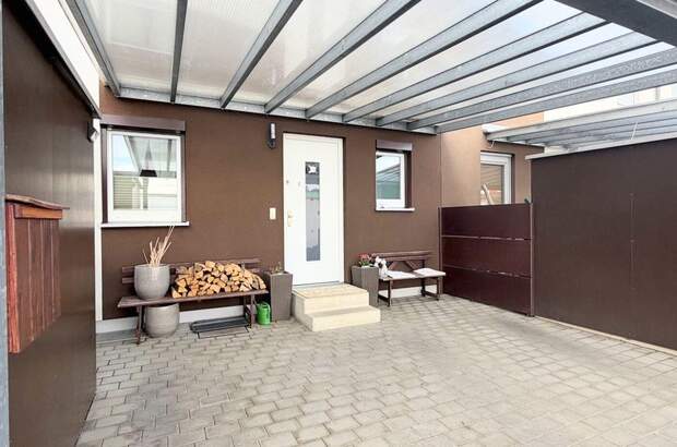 Haus kaufen in 8054 Graz (Bild 5)