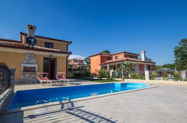 Haus kaufen in 52466 Novigrad (Bild 3)