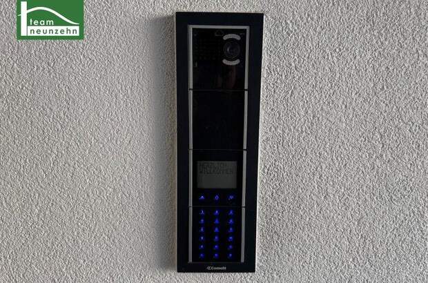 Wohnung mieten in 1110 Wien (Bild 4)