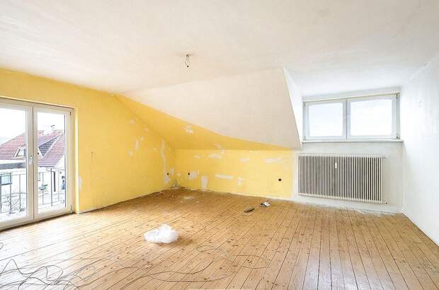 Wohnung mit Balkon kaufen in 9524 Villach (Bild 4)