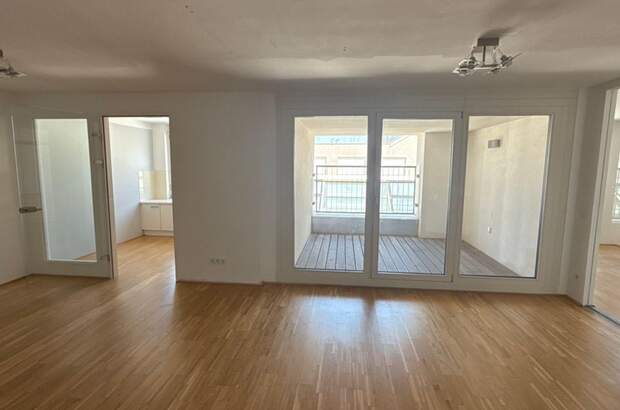 Gewerbeobjekt mieten in 1030 Wien (Bild 3)