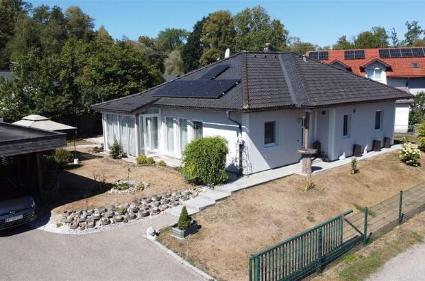 Haus kaufen in 4800 Attnang (Bild 1)