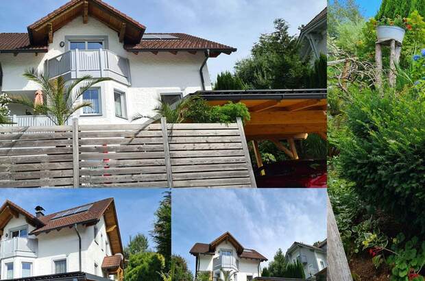 Haus mit Garten kaufen in 4174 Niederwaldkirchen (Bild 5)