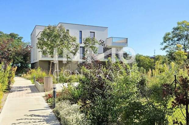 Eigentumswohnung in 2333 Leopoldsdorf