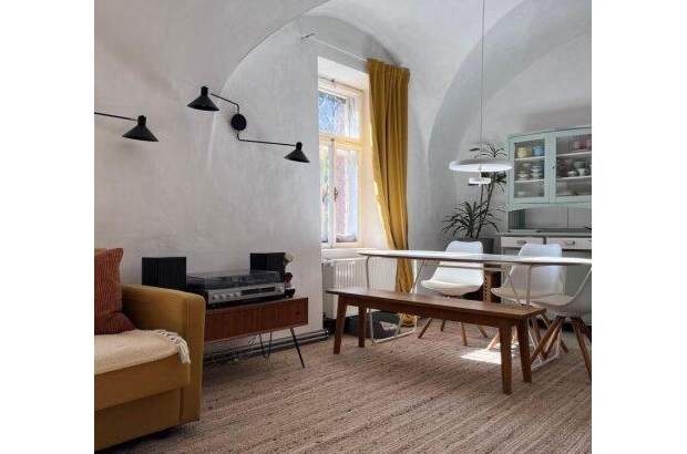 Einfamilienhaus kaufen in 3830 Waidhofen (Bild 5)