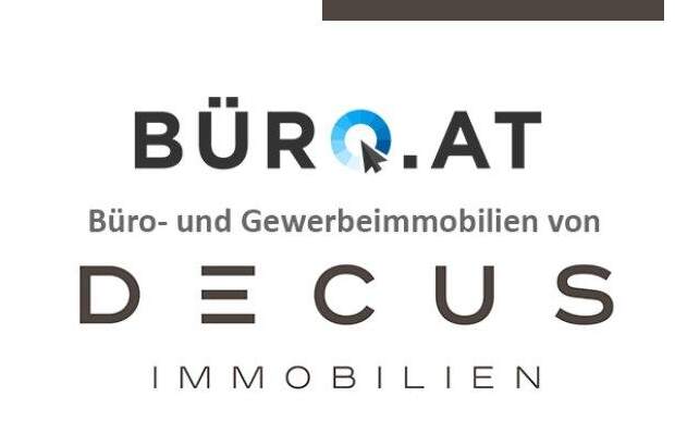 Büro / Praxis mieten in 1200 Wien (Bild 2)