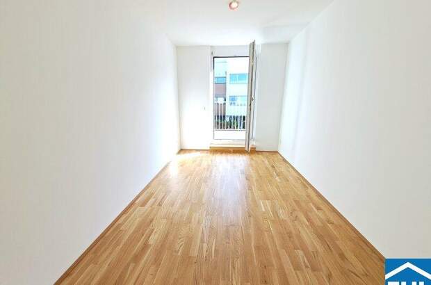 Terrassenwohnung kaufen in 1210 Wien (Bild 5)