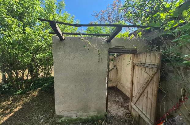Einfamilienhaus kaufen in 2274 Rabensburg (Bild 2)