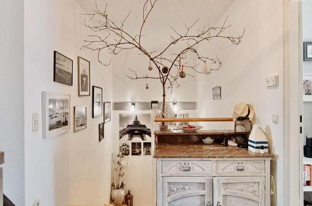 Wohnung mit Balkon kaufen in 4100 Ottensheim (Bild 3)