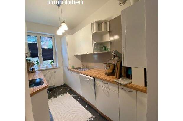 Wohnung mieten in 8650 Kindberg (Bild 3)