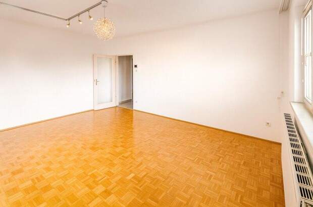 Wohnung kaufen in 1110 Wien (Bild 2)
