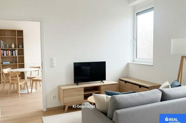 Wohnung mieten in 9400 Wolfsberg (Bild 5)