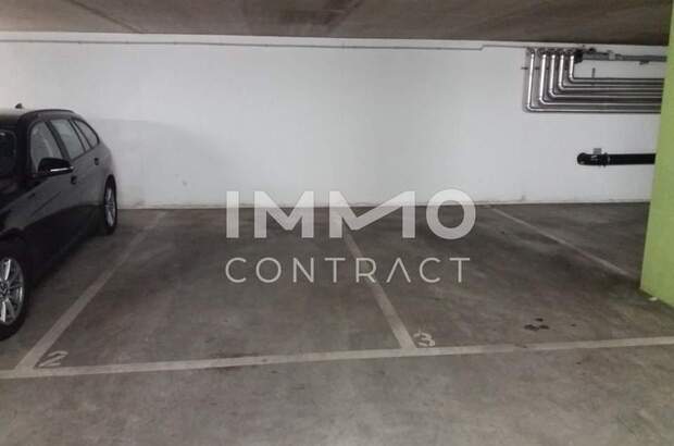 Immobilie mieten in 1200 Wien