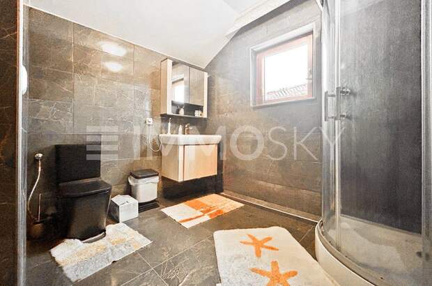 Einfamilienhaus kaufen in 1210 Wien (Bild 5)