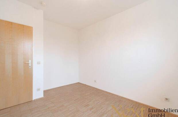 Terrassenwohnung mieten in 4050 Traun (Bild 5)