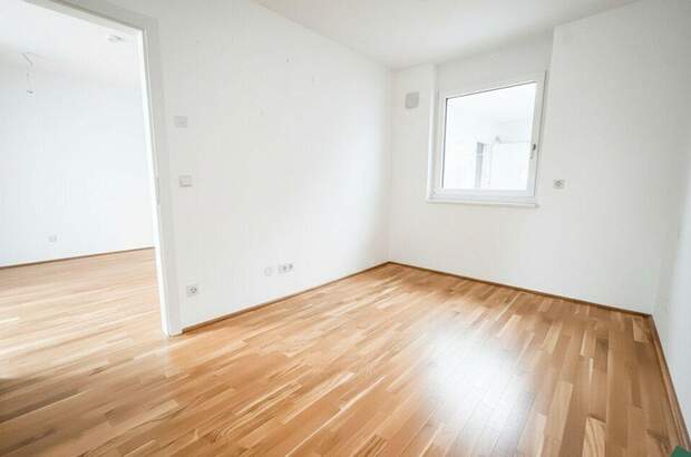 Wohnung mit Balkon mieten in 1220 Wien (Bild 3)