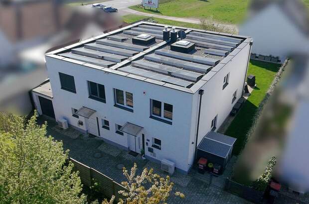 Haus mit Garten kaufen in 3151 St. Georgen (Bild 1)