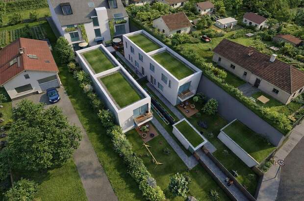 Wohnung kaufen in 1100 Wien (Bild 4)