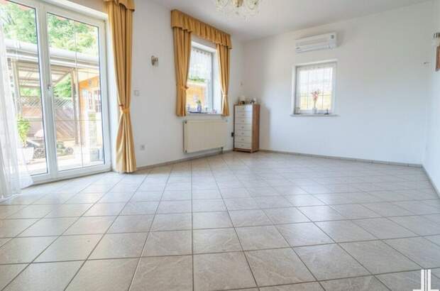 Haus kaufen in 8075 Hart (Bild 5)