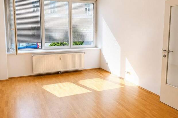 Mietwohnung in 8010 Graz (Bild 1)