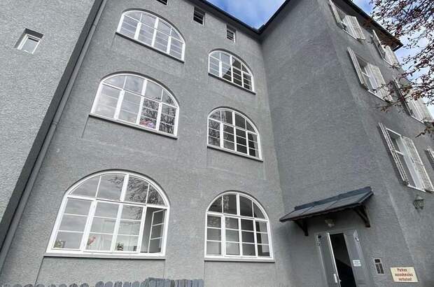 Mietwohnung in 8055 Graz (Bild 2)