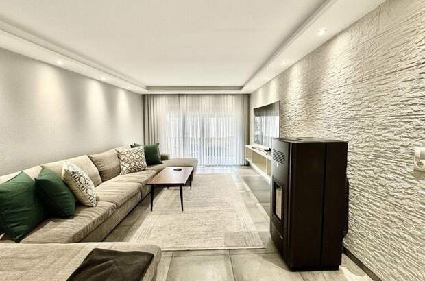 Wohnung mit Balkon kaufen in 6130 Schwaz (Bild 1)