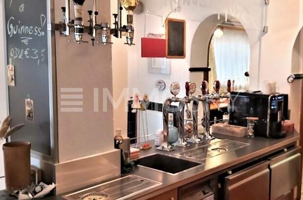 Gastronomie / Restaurant kaufen in 4800 Attnang (Bild 2)
