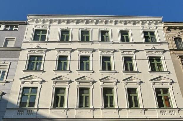 Anlageobjekt kaufen in 1160 Wien (Bild 1)