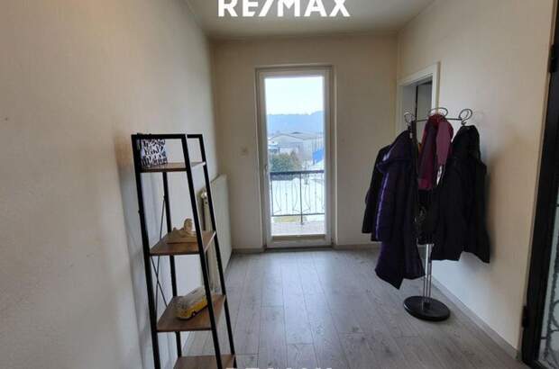 Haus kaufen in 4844 Regau (Bild 5)