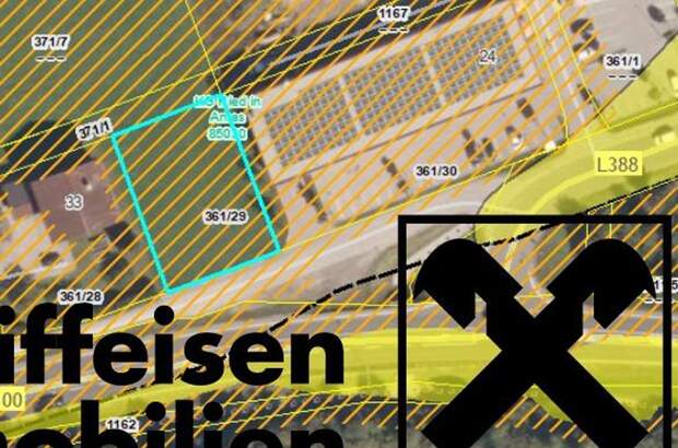 Grundstück kaufen in 9912 Anras (Bild 3)