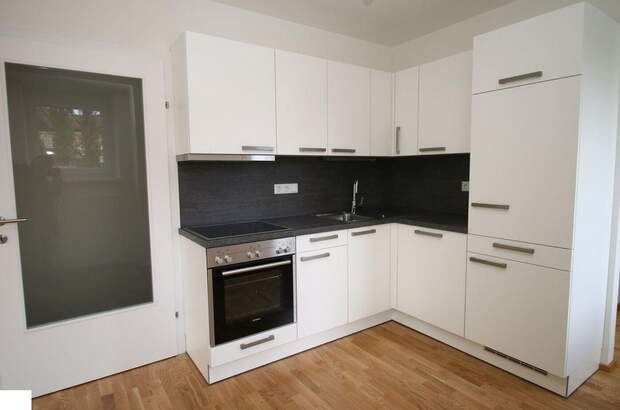 Wohnung mieten in 5020 Salzburg (Bild 1)
