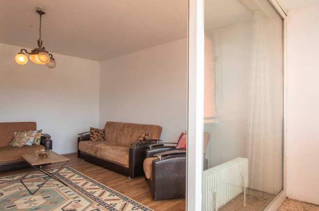 Wohnung mit Balkon kaufen in 9500 Villach (Bild 4)