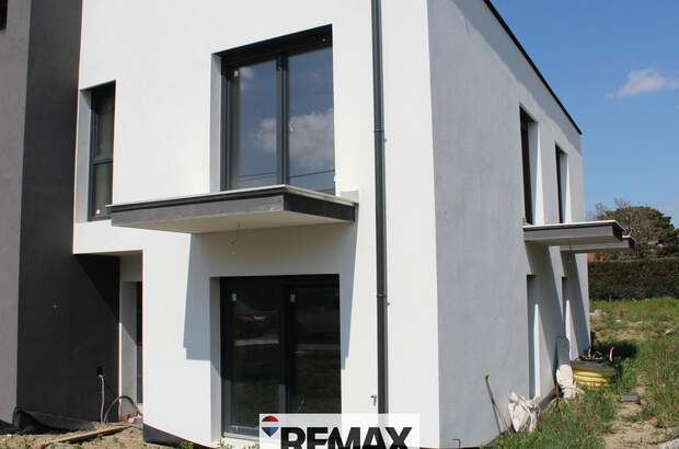 Reihenhaus kaufen in 2333 Leopoldsdorf (Bild 3)