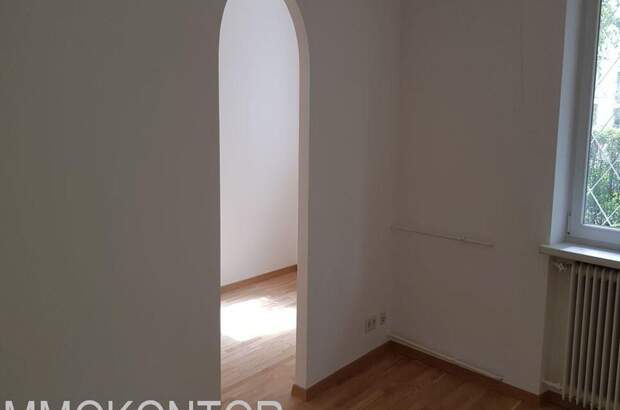Mietwohnung in 1130 Wien (Bild 3)