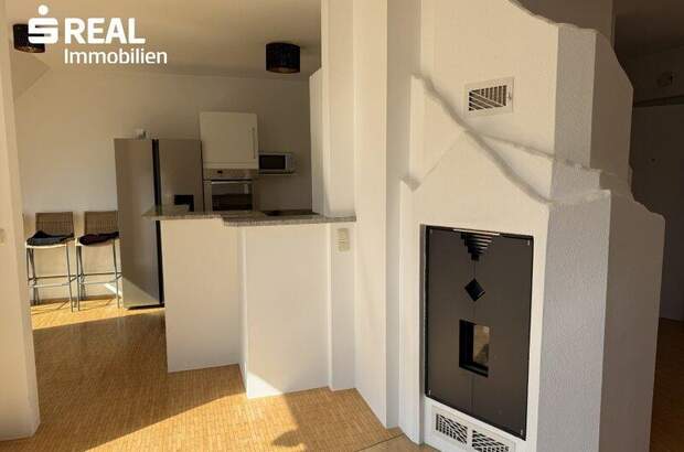 Wohnung kaufen in 8330 Gniebing (Bild 2)